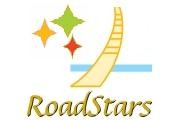 RoadStars Driving School 632844 Image 2